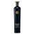 Buy Flecha Azul Tequila Extra Anejo 3 Year online at sudsandspirits.com and have it shipped to your door nationwide.