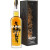Buy Duke Tequila Extra Anejo Founder's Limited Edition 6 Year online at sudsandspirits.com and have it shipped to your door nationwide.