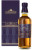 Buy Longmorn Single Malt Scotch 18 Year online at sudsandspirits.com and have it shipped to your door nationwide.