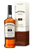 Buy Bowmore Single Malt Scotch 18 Year online at sudsandspirits.com and have it shipped to your door nationwide.