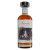 Buy Ferrand Grande Champagne Cognac Single Cask Collection 2001 Limited Edition 21 Year online at sudsandspirits.com and have it shipped to your door nationwide.
