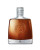 Buy Bisquit & Dubouche Cognac Xo online at sudsandspirits.com and have it shipped to your door nationwide.