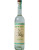 Buy Monte Coyote Mezcal Tobalá online at sudsandspirits.com and have it shipped to your door nationwide.