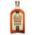 Bird Dog Kentucky Blended Whiskey