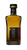 Buy Benjamin Chapman 4 Year Corn Whiskey online at sudsandspirits.com and have it shipped to your door nationwide.