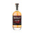 Buy Mezan Aged Rum Chiriqui Moscatel Cask Small Batch online at sudsandspirits.com and have it shipped to your door nationwide.