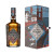 Buy Eden Mill Single Malt Scotch St. Andrews 2024 Release online at sudsandspirits.com and have it shipped to your door nationwide.