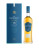 Buy Glen Grant Single Malt Scotch Rare Edition 18 Year online at sudsandspirits.com and have it shipped to your door nationwide.