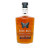 Buy Blue Run Bourbon Trifecta Blend online at sudsandspirits.com and have it shipped to your door nationwide.
