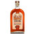 Bird Dog Hot Cinnamon Flavored Whiskey