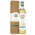 Buy El Tesoro Tequila Añejo Mundial Collection Aged In Laphroaig 10 Year Old Scotch Whiskey Casks online at sudsandspirits.com and have it shipped to your door nationwide.