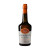 Buy Christian Drouin Calvados Pays D'auge Hors D'age Coeur De Lion online at sudsandspirits.com and have it shipped to your door nationwide.