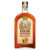 Bird Dog Ruby Red Grapefruit Whiskey