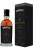 Buy Dingle Single Malt Irish Whiskey Samhain online at sudsandspirits.com and have it shipped to your door nationwide.