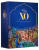 Buy Paul John Brandy XO online at sudsandspirits.com and have it shipped to your door nationwide.