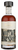 Buy Ferrand Grande Champagne Cognac Single Cask Collection Cask Strength 17 Year online at sudsandspirits.com and have it shipped to your door nationwide.