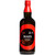Buy Maen Japanese Whiskey 8 Year online at sudsandspirits.com and have it shipped to your door nationwide.