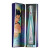 Buy Don Julio 1942 Añejo Peggy Gou Limited Edition online at sudsandspirits.com and have it shipped to your door nationwide.