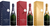 Buy Moet & Chandon Brut Imperial Pharrell Champagne Bundle online at sudsandspirits.com and have it shipped to your door nationwide.