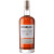 Buy BenRiach 30 Year Old online at sudsandspirits.com and have it shipped to your door nationwide.