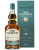 Buy Old Pulteney Single Malt Scotch 15 Year online at sudsandspirits.com and have it shipped to your door nationwide.