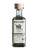 Buy Montelobos Mezcal Tobalá Artesanal Joven online at sudsandspirits.com and have it shipped to your door nationwide.