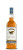Buy The Tyrconnell Single Malt Irish Whiskey Sherry Cask Finish 10 Year online at sudsandspirits.com and have it shipped to your door nationwide.