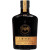 Buy Bacardi Aged Rum Limitada Gran Reserva online at sudsandspirits.com and have it shipped to your door nationwide.