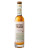 Buy Writers Tears Marsala Cask Finish Limited Edition Irish Whiskey online at sudsandspirits.com and have it shipped to your door nationwide.