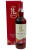 Buy Kavalan Triple Sherry Cask Single Malt Whisky online at sudsandspirits.com and have it shipped to your door nationwide.