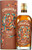 Buy Cihuatan Alux 15 Year Aged Rum online at sudsandspirits.com and have it shipped to your door nationwide.