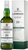 Buy Laphroaig Cask Strength Batch 017 10 Year Single Malt Scotch Whisky online at sudsandspirits.com and have it shipped to your door nationwide.