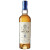 Buy Royal Brackla Sherry Cask Finish Oloroso 12 Year Old Single Malt Scotch Whisky online at sudsandspirits.com and have it shipped to your door nationwide.