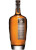 Buy Masterson's Canadian Straight Rye Whiskey 10 Year online at sudsandspirits.com and have it shipped to your door nationwide.