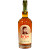 Buy Big Nose Kate Western Whiskey online at sudsandspirits.com and have it shipped to your door nationwide.
