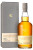 Buy Glenkinchie Single Malt Scotch Whisky 12 Year Old online at sudsandspirits.com and have it shipped to your door nationwide.