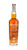 Buy Dulce Vida 5 Year Old Extra Anejo Tequila online at sudsandspirits.com and have it shipped to your door nationwide.
