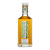 Buy Method And Madness Single Malt Irish Whiskey Selectively Finished In French Limousin Oak Casks online at sudsandspirits.com and have it shipped to your door nationwide.