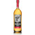 Buy El Luchador Añejo Tequila online at sudsandspirits.com and have it shipped to your door nationwide.