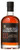 Buy Charles Goodnight Small Batch Straight Bourbon online at sudsandspirits.com and have it shipped to your door nationwide.