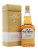 Buy Old Pulteney Pineau De Charentes Coastal Series Single Malt Scotch Whisky online at sudsandspirits.com and have it shipped to your door nationwide.