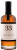 Buy Cutler's 33 Artisan Spirits Straight Bourbon Whiskey online at sudsandspirits.com and have it shipped to your door nationwide.
