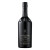 Buy Lock Stock & Barrel Vatted Straight Rye Whiskey Batch 2022-1 online at sudsandspirits.com and have it shipped to your door nationwide.