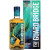 Buy Eden Mill The Guard Bridge Blended Malt Scotch Whisky online at sudsandspirits.com and have it shipped to your door nationwide.