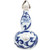 Buy Asombroso Reposado Eros Tequila online at sudsandspirits.com and have it shipped to your door nationwide.