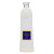 Buy Komos Anejo Reserva Tequila online at sudsandspirits.com and have it shipped to your door nationwide.