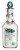 Buy Cenote Cristalino Anejo Tequila online at sudsandspirits.com and have it shipped to your door nationwide.