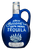 Buy Hussong's Anejo Tequila online at sudsandspirits.com and have it shipped to your door nationwide.