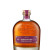 Buy Redemption Straight Bourbon Finished In Cognac Casks Cask Series Batch No. 1 online at sudsandspirits.com and have it shipped to your door nationwide.