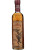 Buy Chamucos Añejo Tequila online at sudsandspirits.com and have it shipped to your door nationwide.